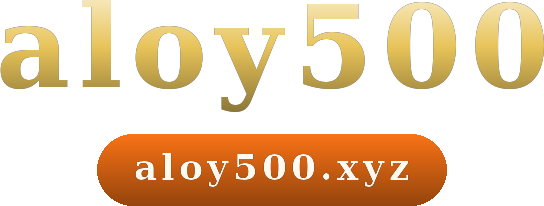 aloy500 logo